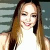 安室奈美恵 現在