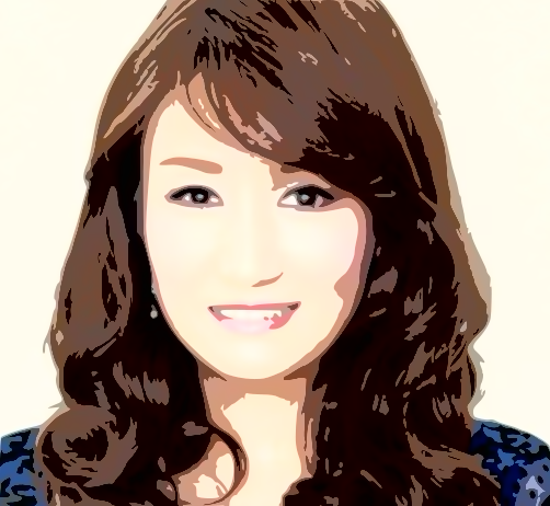 浜田麻里 現在