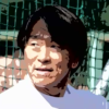 松井秀喜 現在