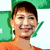 小椋久美子 現在