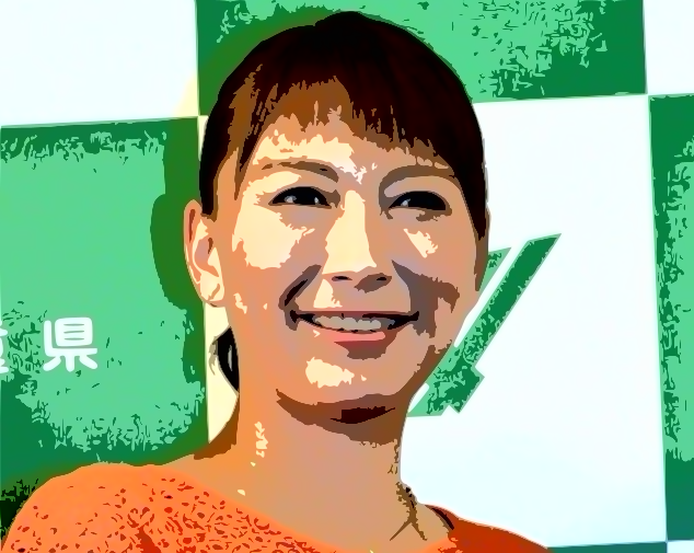 小椋久美子 現在