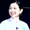 関根麻里 現在