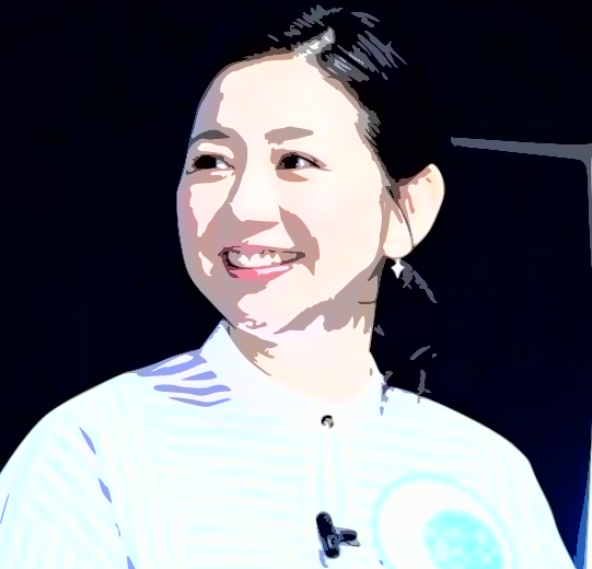 関根麻里 現在