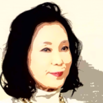 藤田紀子 現在