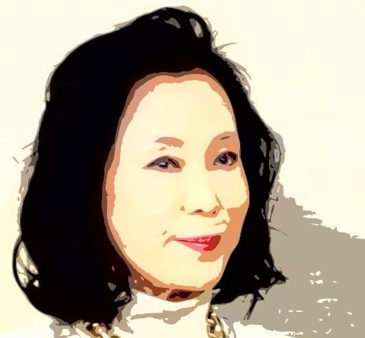 藤田紀子 現在