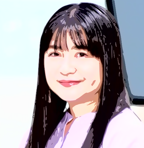 伊藤かずえ 現在