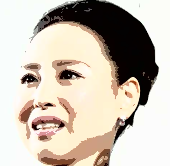 松田聖子 現在