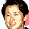 大野智 現在