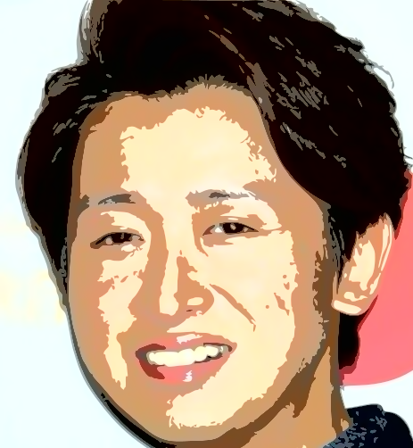 大野智 現在