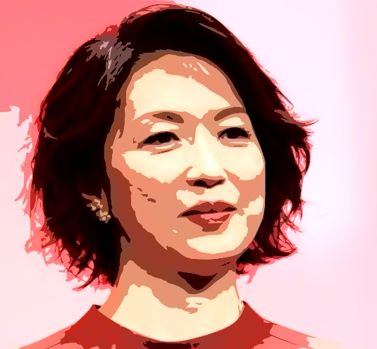 若村麻由美 現在