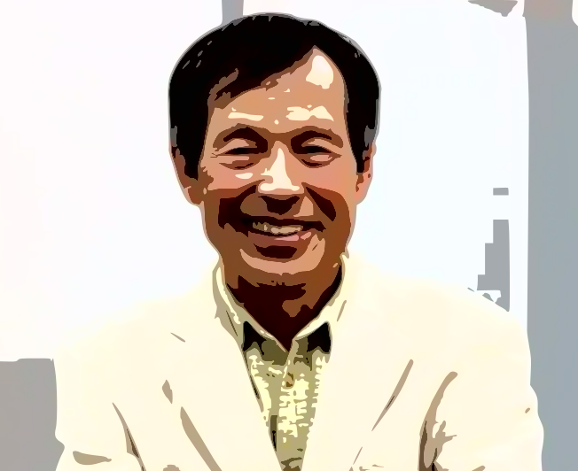 丸山和也弁護士 現在