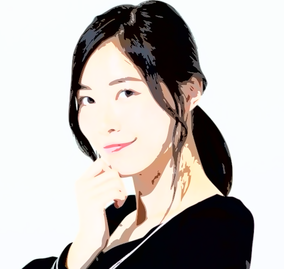 松井珠理奈 現在