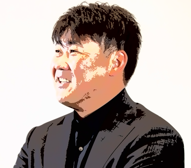 松坂大輔 現在