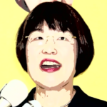 田嶋陽子 現在