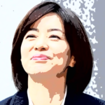 八木亜希子 現在