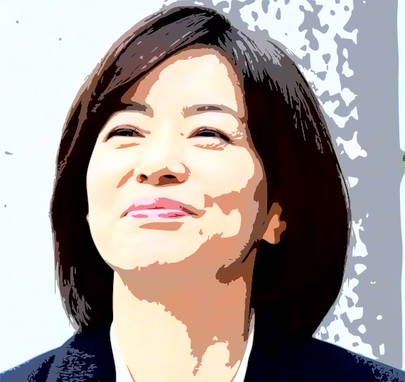 八木亜希子 現在