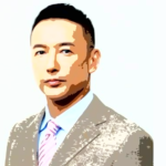 山本太郎 現在