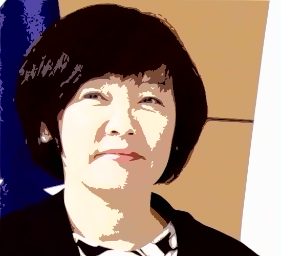 安倍昭恵 現在