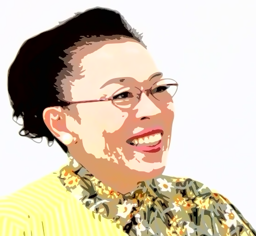 柴田理恵 現在