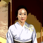 原田貴和子 現在