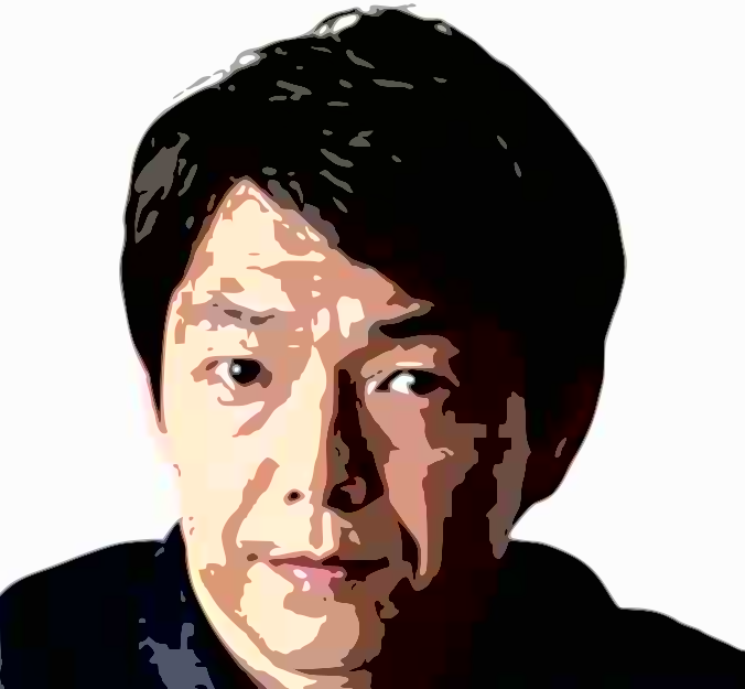 池田政典 現在