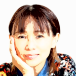 永井真理子 現在