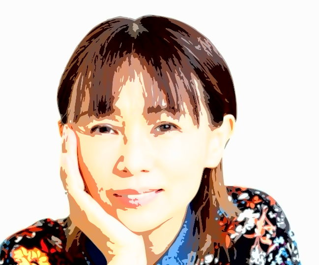 永井真理子 現在