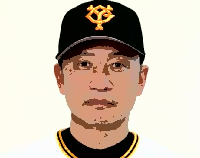 二岡智宏 現在