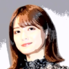 織田奈那 現在