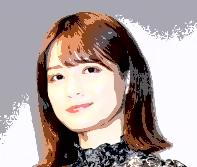 織田奈那 現在