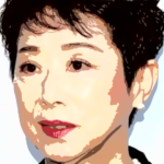 小川知子 現在