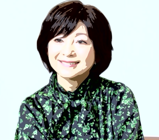 太田裕美 現在